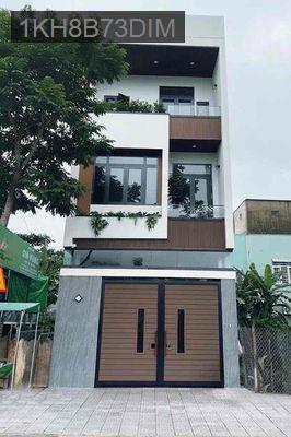 Nhà 67m2 ngay gần VSip 1, Thuận Giao, Bình Dương - Phường Thuận Giao  -  Thị xã Thuận An  Nhà 67m2 ngay gần VSip 1, Thuận Giao, Bình Dương - Phường Thuận Giao  -  Thị xã Thuận An