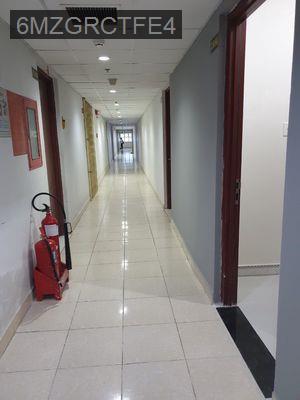 Gấp! 54m2, giá 1.050 tỷ tầng 16, Hqc  Hoàng Quân, Bình Chánh - Xã An Phú Tây  -  Huyện Bình Chánh 