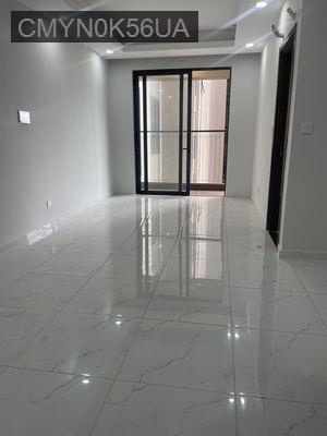 Bán chung cư - Phường Lái Thiêu  -  Thị xã Thuận An  - 50m² - 1.5tỷ