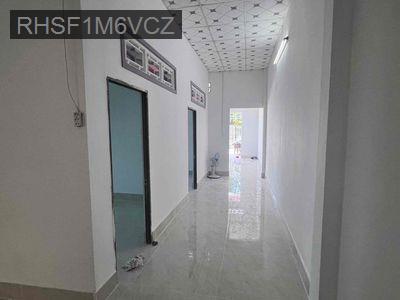 hàng hiếm cần bán nhanh - Thị trấn Hậu Nghĩa  -  Huyện Đức Hòa 