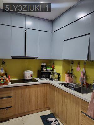 Bán nhanh căn hộ 63m2 - Full nội thất  - khu Emerald - Phường Sơn Kỳ  -  Quận Tân Phú  Bán nhanh căn hộ 63m2 - Full nội thất  - khu Emerald - Phường Sơn Kỳ  -  Quận Tân Phú