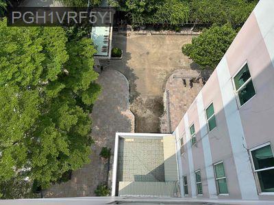 CẦN BÁN CHUNG CƯ THÁI SƠN , CÓ SÂN VƯỜN -  2 tỷ 400 - Phường Tân Tạo A  -  Quận Bình Tân 