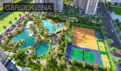 Gía đầu tư 1PN+ Vinhomes Grand Park quận 9 Giá chỉ 2.250 tỷ đồng - Phường Long Thạnh Mỹ  -  Quận 9  Gía đầu tư 1PN+ Vinhomes Grand Park quận 9 Giá chỉ 2.250 tỷ đồng - Phường Long Thạnh Mỹ  -  Quận 9