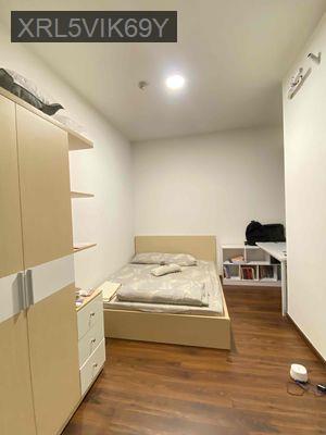 Bán Gấp CC AKARI - Block NEO / 73m2, 2PN, 2WC - Phường An Lạc  -  Quận Bình Tân 