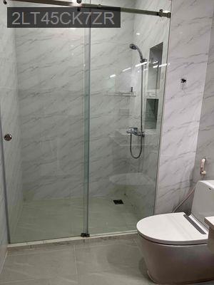 nhà cần bán gấp , nhà chính chủ . - Phường 5  -  Quận 8 