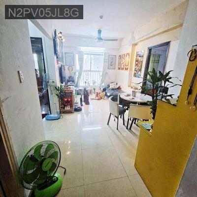 🏡 BÁN CĂN HỘ EHOME3 – SỔ HỒNG SẲN – CĂN GÓC 78M² – 3PN, 2WC - Phường An Lạc  -  Quận Bình Tân  🏡 BÁN CĂN HỘ EHOME3 – SỔ HỒNG SẲN – CĂN GÓC 78M² – 3PN, 2WC - Phường An Lạc  -  Quận Bình Tân