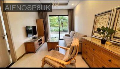 Bán Nhanh New City sân vườn 2PN 75m² + 14m² sân riêng,Full NT–Giá 9 tỷ - Phường An Khánh  -  Quận 2  Bán Nhanh New City sân vườn 2PN 75m² + 14m² sân riêng,Full NT–Giá 9 tỷ - Phường An Khánh  -  Quận 2