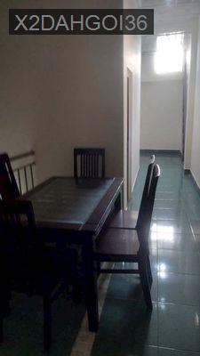 Nhà mặt tiền cần bán gấp - Phường Đông Hòa  -  Thị xã Dĩ An  Nhà mặt tiền cần bán gấp - Phường Đông Hòa  -  Thị xã Dĩ An