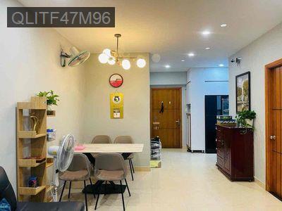 Bán căn hộ Sài Gòn Metro Park, 2PN 1WC 51.2m2, giá 2tỷ250 - Phường Trường Thọ  -  Quận Thủ Đức  Bán căn hộ Sài Gòn Metro Park, 2PN 1WC 51.2m2, giá 2tỷ250 - Phường Trường Thọ  -  Quận Thủ Đức