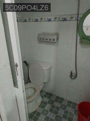 Chính chủ - Phường An Phú Đông  -  Quận 12 