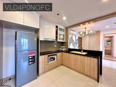 61m2 NTCB giá 5,5 tỷ cần bán nhanh, có hỗ trợ vay bank. Gọi em coi nhà - Phường An Khánh  -  Quận 2 
