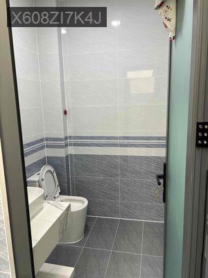 bán nhà - Xã Long Thượng  -  Huyện Cần Giuộc 