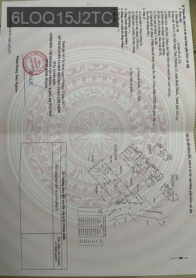 818/12A Xô Viết Nghệ Tĩnh, phường 25, Bình Thạnh. Tp.HCM - Phường 25  -  Quận Bình Thạnh 