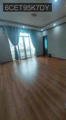Bán gấp CC Sơn Kỳ, P. Sơn Kỳ, Q. Tân Phú Lầu 4 Giáp Aeon TP DT 79m 2pn - Phường Sơn Kỳ  -  Quận Tân Phú  Bán gấp CC Sơn Kỳ, P. Sơn Kỳ, Q. Tân Phú Lầu 4 Giáp Aeon TP DT 79m 2pn - Phường Sơn Kỳ  -  Quận Tân Phú