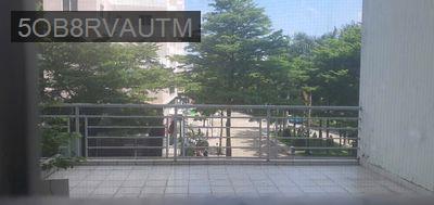 Gấp căn Hộ 86m2+ 32 m2  sân vườn , 3 PN, 2 wc, Nhất Lan 3 - Phường Tân Tạo A  -  Quận Bình Tân 