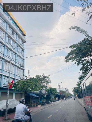 bán nhà - Phường Đông Hưng Thuận  -  Quận 12 