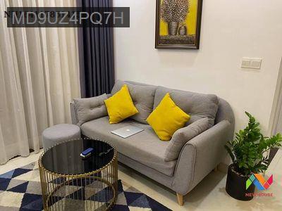 Bán nhanh CH Saigon Mia 55m²- 2PN- sẵn đầy đủ nội thất. Giá 4ty1 - Xã Bình Hưng  -  Huyện Bình Chánh  Bán nhanh CH Saigon Mia 55m²- 2PN- sẵn đầy đủ nội thất. Giá 4ty1 - Xã Bình Hưng  -  Huyện Bình Chánh