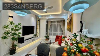 bán căn hộ Sky Garden, 69m2, 2pn, 2wc,  full nội thất mới 100% - Phường Tân Phong  -  Quận 7  bán căn hộ Sky Garden, 69m2, 2pn, 2wc,  full nội thất mới 100% - Phường Tân Phong  -  Quận 7