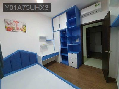 CĂN HỘ TẦNG TRỆT, CÓ SÂN VƯỜN, CELADON CITY, 3PN 2WC 80M2, VAY 80% - Phường Sơn Kỳ  -  Quận Tân Phú  CĂN HỘ TẦNG TRỆT, CÓ SÂN VƯỜN, CELADON CITY, 3PN 2WC 80M2, VAY 80% - Phường Sơn Kỳ  -  Quận Tân Phú