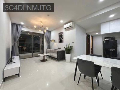 Căn Hộ mới 2PN 2 tỷ Lê Quang Định Full nội thất, sẵn Sổ, cho vay 70% - Phường 5  -  Quận Bình Thạnh  Căn Hộ mới 2PN 2 tỷ Lê Quang Định Full nội thất, sẵn Sổ, cho vay 70% - Phường 5  -  Quận Bình Thạnh