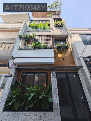 💫 CHỦ KẸT TIỀN – CẦN BÁN GẤP NHÀ ĐẸP GIÁ TỐT TẠI HIỆP PHÚ, THỦ ĐỨC - Phường Hiệp Phú  -  Quận 9 