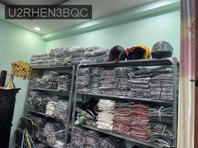 Bán nhà đường Quang Trung Gò Vấp gần UBND Quận - Phường 10  -  Quận Gò Vấp  Bán nhà đường Quang Trung Gò Vấp gần UBND Quận - Phường 10  -  Quận Gò Vấp