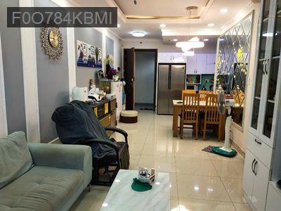 BÁN CĂN HỘ CHUNG CƯ,RUBY,EMERALD,DIAMOND CELADON CITY QUẬN TÂN PHÚ - Phường Sơn Kỳ  -  Quận Tân Phú  BÁN CĂN HỘ CHUNG CƯ,RUBY,EMERALD,DIAMOND CELADON CITY QUẬN TÂN PHÚ - Phường Sơn Kỳ  -  Quận Tân Phú