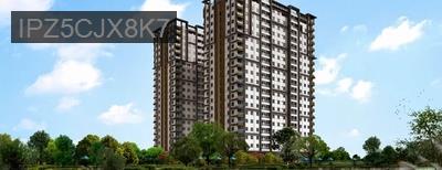 Căn hộ Docklands, 99 Ng Thị Thập, Q7, ngay siêu thị Go!, 72m2, 4.475tỷ - Phường Tân Phú  -  Quận 7 