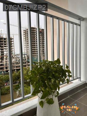 Tại The Park cần bán căn 1PN giá Dưới 2tỷ4 rẻ nhất thị trường khu nam - Xã Phước Kiển  -  Huyện Nhà Bè 