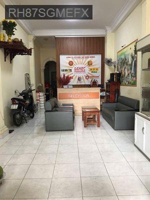 Bán nhà mặt tiền đường số 2 -tân phú giá chỉ 12 tỷ tl - Phường Tân Thành  -  Quận Tân Phú 