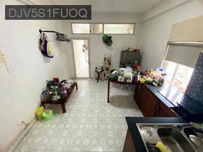 CHỈ 1.75TỶ SH CĂN HỘ XINH, FULL NỘI THẤT - ĐIỆN BIÊN PHỦ - DTSD 33M - Phường 11  -  Quận 10  CHỈ 1.75TỶ SH CĂN HỘ XINH, FULL NỘI THẤT - ĐIỆN BIÊN PHỦ - DTSD 33M - Phường 11  -  Quận 10