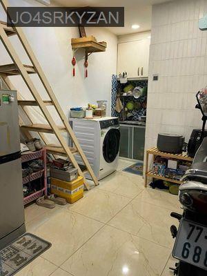 Nhà 2// hẻm 92 P21 Q.Bình Thạnh giá 1.9T TL chính chủ - Phường 21  -  Quận Bình Thạnh  Nhà 2// hẻm 92 P21 Q.Bình Thạnh giá 1.9T TL chính chủ - Phường 21  -  Quận Bình Thạnh