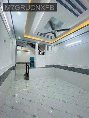 NHÀ ĐẸP TÂN UYÊN – 140M² – GIÁ CHỈ 1,05 tỷ – KHÔNG XEM LÀ MẤT CƠ HỘI! - Xã Vĩnh Tân  -  Thị xã Tân Uyên  NHÀ ĐẸP TÂN UYÊN – 140M² – GIÁ CHỈ 1,05 tỷ – KHÔNG XEM LÀ MẤT CƠ HỘI! - Xã Vĩnh Tân  -  Thị xã Tân Uyên