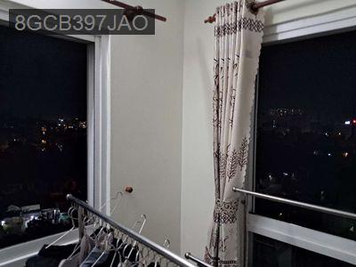 Bán cc Thái An P.Trung Mỹ Tây, Q.12, 2 Phòng, Có sổ 2,1 tỷ, Chính chủ - Phường Trung Mỹ Tây  -  Quận 12 