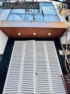 Hạ Giá Chốt Nhanh 1 Trệt 1 Lầu - Vị Trí Trung Tâm Nguyễn Duy Phương - Xã Tân Kiên  -  Huyện Bình Chánh 