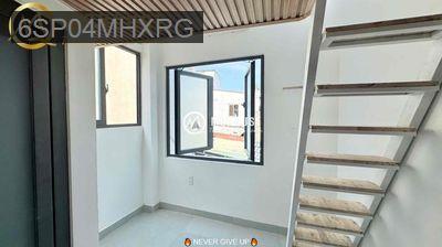Bán nhà dòng tiền 8PN, 8WC, L/N 43tr/tháng 100m2 XVNT, P26, Bình - Phường 26  -  Quận Bình Thạnh 
