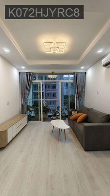 Chính chủ bán giá siêu hời 100m - 4,15 tỷ tại Nguyễn Hữu Thọ, Nhà Bè - Xã Phước Kiển  -  Huyện Nhà Bè 