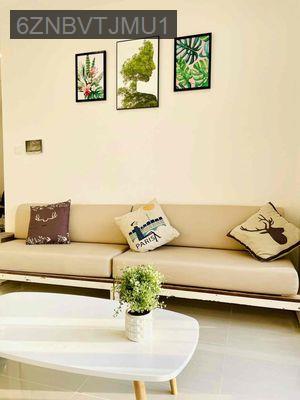 Hoãng Hốt Với Căn Hộ 1PN+52m2 Origami Full Nội Thất Giá Quá Tốt. - Phường Long Thạnh Mỹ  -  Quận 9  Hoãng Hốt Với Căn Hộ 1PN+52m2 Origami Full Nội Thất Giá Quá Tốt. - Phường Long Thạnh Mỹ  -  Quận 9