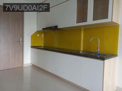 Bán 2PN 59m Bếp Rèm 2,95 Tỷ S10.01 The Origami – Vinhomes Grand Park - Phường Long Thạnh Mỹ  -  Quận 9  Bán 2PN 59m Bếp Rèm 2,95 Tỷ S10.01 The Origami – Vinhomes Grand Park - Phường Long Thạnh Mỹ  -  Quận 9