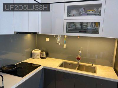 Bán 1PN+ 47m 2,1 Tỷ Bếp Rèm The Rainbow Vinhomes Grand Park  Sổ Hồng - Phường Long Thạnh Mỹ  -  Quận 9  Bán 1PN+ 47m 2,1 Tỷ Bếp Rèm The Rainbow Vinhomes Grand Park  Sổ Hồng - Phường Long Thạnh Mỹ  -  Quận 9