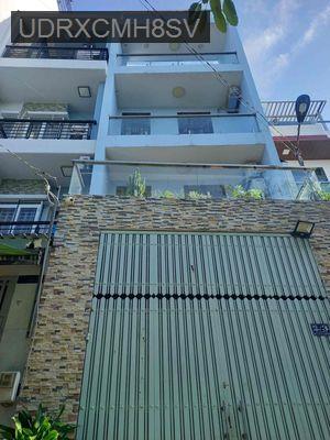 🌺🌺Cần bán nhà MTKD ngay trường học Lê Tấn bê- KDC Nam Hùng Vương- An l - Phường An Lạc  -  Quận Bình Tân  🌺🌺Cần bán nhà MTKD ngay trường học Lê Tấn bê- KDC Nam Hùng Vương- An l - Phường An Lạc  -  Quận Bình Tân