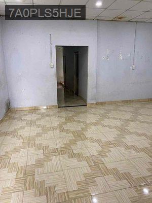 CHÍNH CHỦ CẦN BÁN - Xã Đa Phước  -  Huyện Bình Chánh 