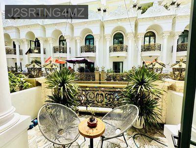 🏡 BÁN NHÀ BIỆT THỰ TÂN CỔ ĐIỂN - Khu Phân Lô Đồng Bộ – BÌNH TÂN - Phường Bình Hưng Hòa B  -  Quận Bình Tân 