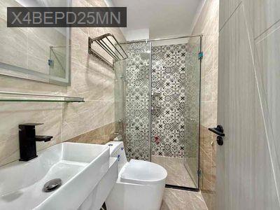 Bán Nhà mặt tiền phường Hiệp Bình, gần gigamal , đường Phạm Văn Đồng - Phường Hiệp Bình Chánh  -  Quận Thủ Đức 
