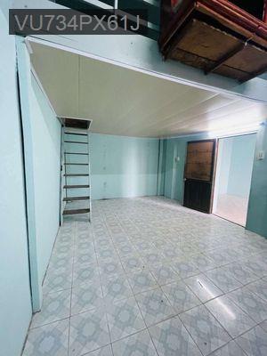 CĂN HỘ 68M2-LẦU 1- CĂN GÓC-MẶT TIỀN HẢI THƯỢNG LÃN ÔNG - Phường 13  -  Quận 5 