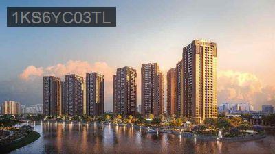 THE PRIVÉ - KHU CĂN HỘ HẠNG SANG COMPOUND 3 MẶT SÔNG GIỮA TPHCM - Phường An Phú  -  Quận 2 