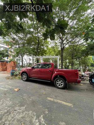 Nhà MT Trường Chinh , Quận 12, 90m2, 4 tầng , 4,5x20 , đg 10m , 11,6ty - Phường Tân Thới Nhất  -  Quận 12 