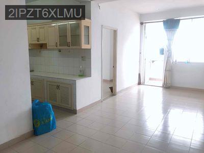 Bán căn hộ An sương 82,9m2 2PN 2WC 2,65ty - Phường Trung Mỹ Tây  -  Quận 12  Bán căn hộ An sương 82,9m2 2PN 2WC 2,65ty - Phường Trung Mỹ Tây  -  Quận 12