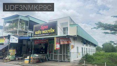 Dãy Trọ ngay KCN Vsip 2, 150m2/1TỶ350 TRIỆU, Vĩnh Tân Tân Uyên, Tp HCM - Xã Vĩnh Tân  -  Thị xã Tân Uyên  Dãy Trọ ngay KCN Vsip 2, 150m2/1TỶ350 TRIỆU, Vĩnh Tân Tân Uyên, Tp HCM - Xã Vĩnh Tân  -  Thị xã Tân Uyên