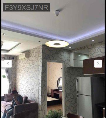 Bán gấp Âu Cơ tower 2pn 2wc giá chỉ 3tỷ390 sổ hồng - Phường Tân Thành  -  Quận Tân Phú  Bán gấp Âu Cơ tower 2pn 2wc giá chỉ 3tỷ390 sổ hồng - Phường Tân Thành  -  Quận Tân Phú